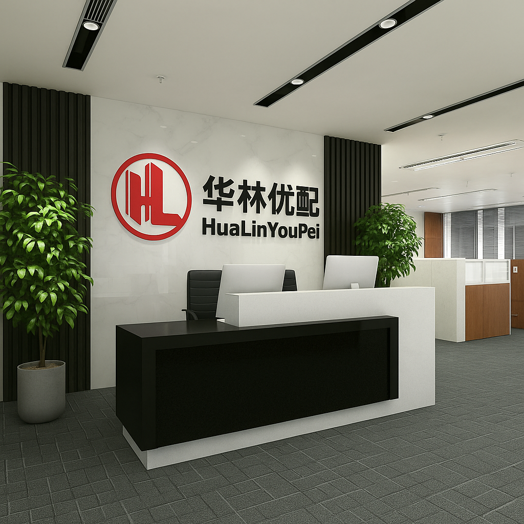 线上配资排名 观演入口、停车指南...惠州非遗闹元宵巡游“全攻略”来啦！